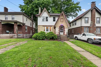 1083 Benz Avenue, Cincinnati, OH 45238 - Photo 1