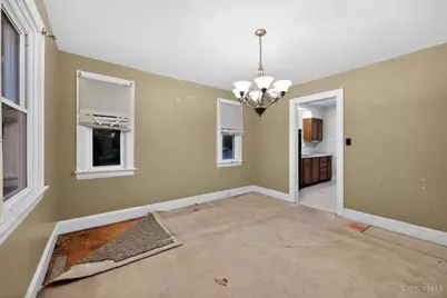 1083 Benz Avenue, Cincinnati, OH 45238 - Photo 14