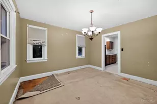 1083 Benz Ave, Cincinnati, OH 45238 - Photo 14