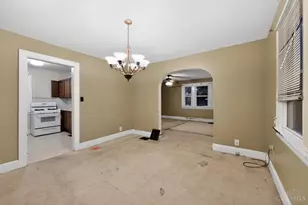 1083 Benz Ave, Cincinnati, OH 45238 - Photo 24