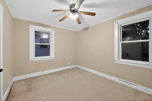 1083 Benz Ave, Cincinnati, OH 45238 - Photo 10