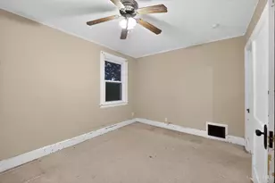 1083 Benz Ave, Cincinnati, OH 45238 - Photo 8