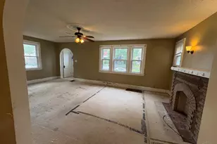 1083 Benz Ave, Cincinnati, OH 45238 - Photo 2