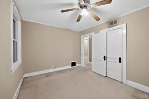 1083 Benz Ave, Cincinnati, OH 45238 - Photo 18