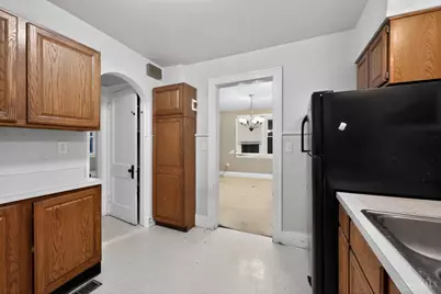 1083 Benz Avenue, Cincinnati, OH 45238 - Photo 12