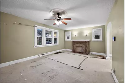 1083 Benz Avenue, Cincinnati, OH 45238 - Photo 12