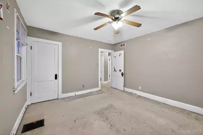 1083 Benz Avenue, Cincinnati, OH 45238 - Photo 16