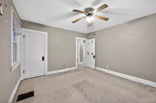 1083 Benz Ave, Cincinnati, OH 45238 - Photo 16