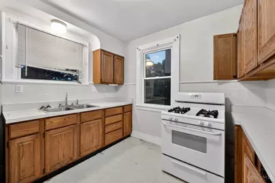 1083 Benz Avenue, Cincinnati, OH 45238 - Photo 20