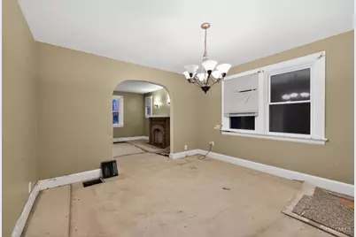 1083 Benz Avenue, Cincinnati, OH 45238 - Photo 22