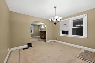 1083 Benz Ave, Cincinnati, OH 45238 - Photo 22