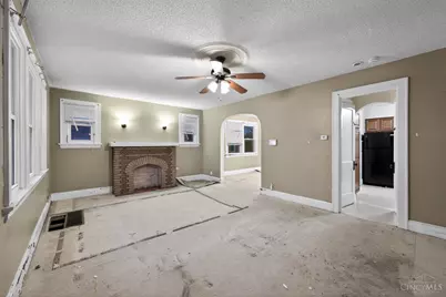 1083 Benz Avenue, Cincinnati, OH 45238 - Photo 14