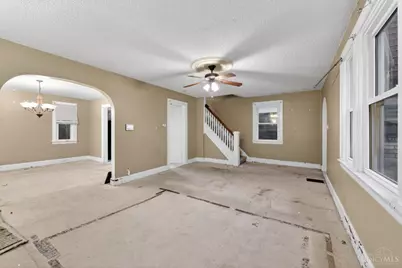1083 Benz Avenue, Cincinnati, OH 45238 - Photo 10