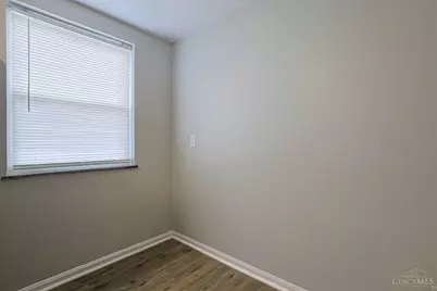 6800 Cheviot Road, Cincinnati, OH 45247 - Photo 12