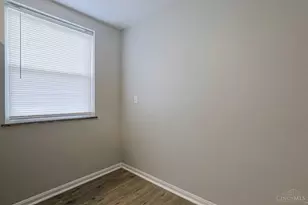 6800 Cheviot Rd, Cincinnati, OH 45247 - Photo 12