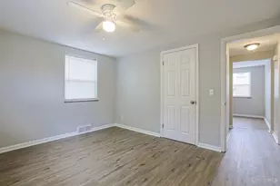 6800 Cheviot Rd, Cincinnati, OH 45247 - Photo 16