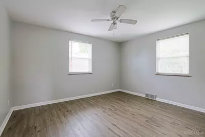 6800 Cheviot Road, Cincinnati, OH 45247 - Photo 20