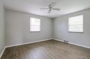 6800 Cheviot Rd, Cincinnati, OH 45247 - Photo 20