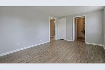6800 Cheviot Road, Cincinnati, OH 45247 - Photo 8