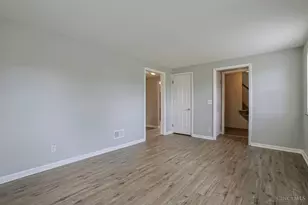 6800 Cheviot Rd, Cincinnati, OH 45247 - Photo 8