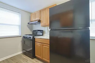 6800 Cheviot Road, Cincinnati, OH 45247 - Photo 10