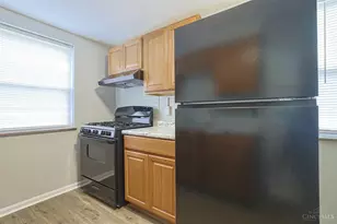 6800 Cheviot Rd, Cincinnati, OH 45247 - Photo 10