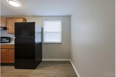 6800 Cheviot Road, Cincinnati, OH 45247 - Photo 14