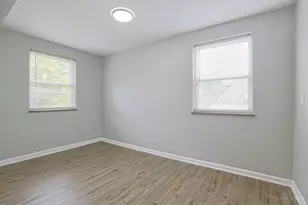6800 Cheviot Rd, Cincinnati, OH 45247 - Photo 22