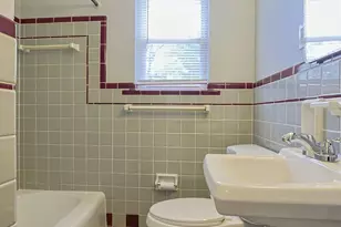 6800 Cheviot Rd, Cincinnati, OH 45247 - Photo 26