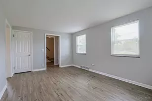 6800 Cheviot Rd, Cincinnati, OH 45247 - Photo 6