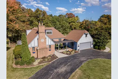 5912 Cleves Warsaw Pike, Green Township, OH 45233 - Photo 2