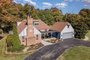 5912 Cleves Warsaw Pike, Green Township, OH 45233 - Photo 2