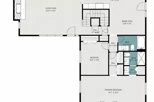 5912 Cleves Warsaw Pike, Green Township, OH 45233 - Photo 44