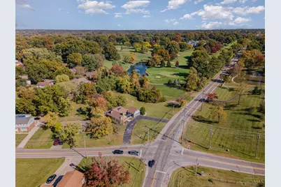 5912 Cleves Warsaw Pike, Green Township, OH 45233 - Photo 40