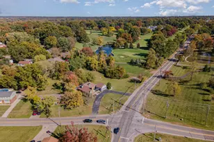 5912 Cleves Warsaw Pike, Green Township, OH 45233 - Photo 40