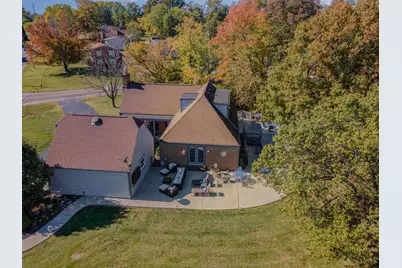 5912 Cleves Warsaw Pike, Green Township, OH 45233 - Photo 42