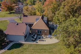 5912 Cleves Warsaw Pike, Green Township, OH 45233 - Photo 42