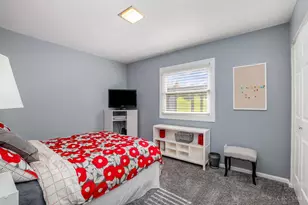 5912 Cleves Warsaw Pike, Green Township, OH 45233 - Photo 16
