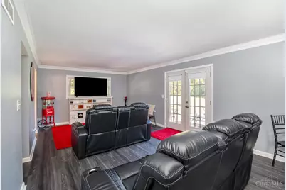5912 Cleves Warsaw Pike, Green Township, OH 45233 - Photo 14