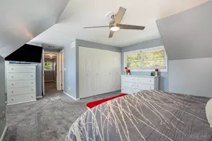 5912 Cleves Warsaw Pike, Green Township, OH 45233 - Photo 20