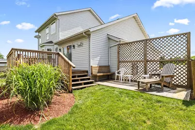 6821 Cincinnati Dayton Road, Liberty Township, OH 45044 - Photo 62