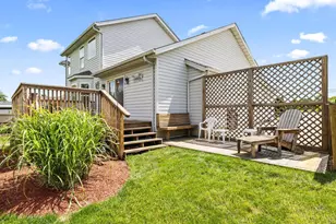 6821 Cincinnati Dayton Rd, Liberty Township, OH 45044 - Photo 62