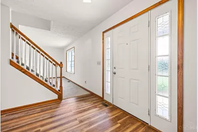 6821 Cincinnati Dayton Road, Liberty Township, OH 45044 - Photo 8