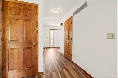 6821 Cincinnati Dayton Road, Liberty Township, OH 45044 - Photo 10