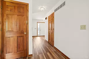 6821 Cincinnati Dayton Rd, Liberty Township, OH 45044 - Photo 10