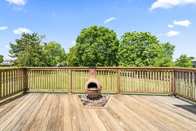 6821 Cincinnati Dayton Road, Liberty Township, OH 45044 - Photo 64