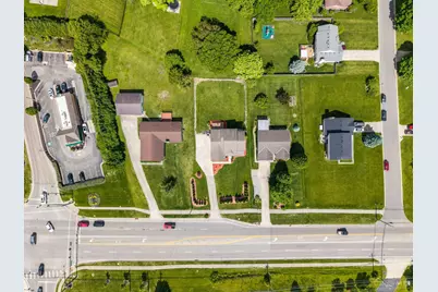 6821 Cincinnati Dayton Road, Liberty Township, OH 45044 - Photo 66