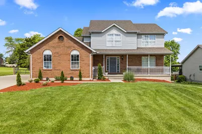6821 Cincinnati Dayton Road, Liberty Township, OH 45044 - Photo 70