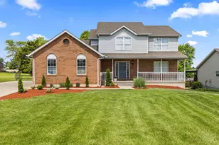6821 Cincinnati Dayton Rd, Liberty Township, OH 45044 - Photo 70