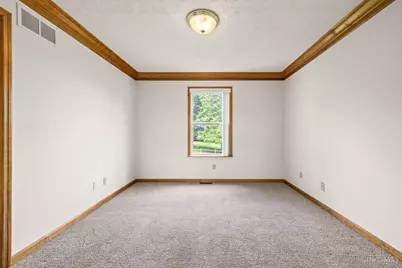 6821 Cincinnati Dayton Road, Liberty Township, OH 45044 - Photo 16